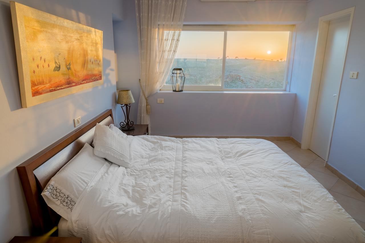 Holiday home Sweet Arad
