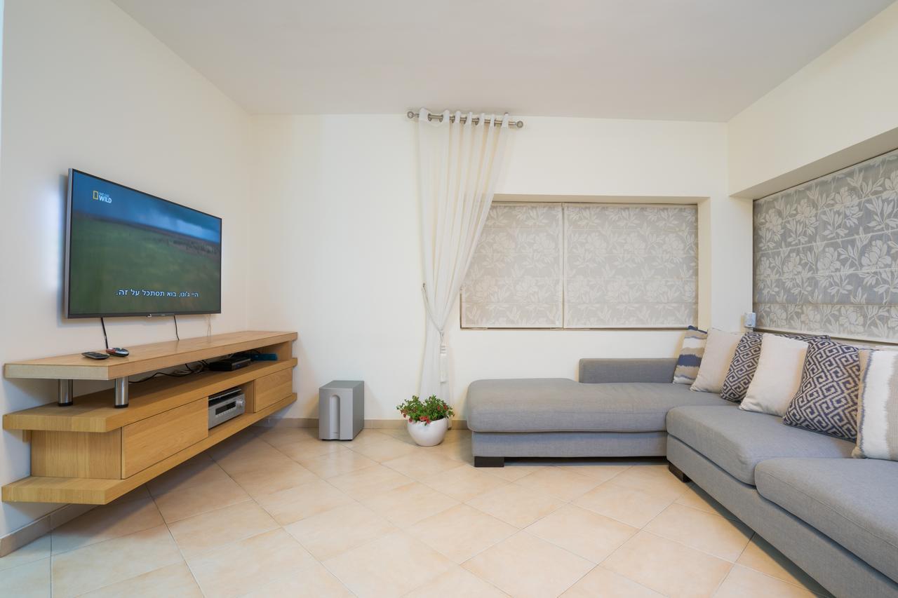 Holiday home Sweet Arad